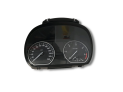 CUADRO INSTRUMENTOS BMW 120D 2010