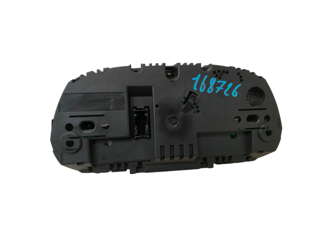 CUADRO INSTRUMENTOS BMW 120D 2010
