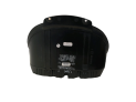 CUADRO INSTRUMENTOS BMW 120D 2010