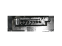 CERRADURA PUERTA DELANTERA DERECHA BMW 120D 2010