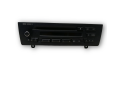RADIO BMW 120D 2010