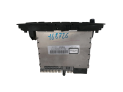 RADIO BMW 120D 2010