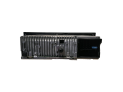 RADIO BMW 120D 2010