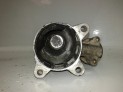 Motor Arranque OPEL CORSA 2002