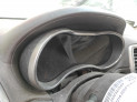 CUADRO INSTRUMENTOS JEEP 41787