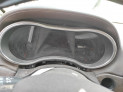 CUADRO INSTRUMENTOS JEEP 41787
