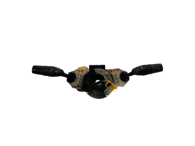MANDO MULTIFUNCION HONDA CR-V 2009