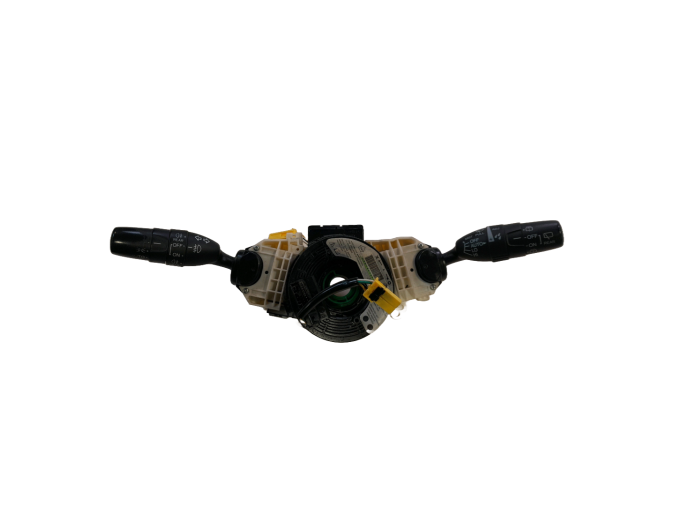 MANDO MULTIFUNCION HONDA CR-V 2009