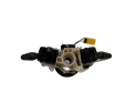 MANDO MULTIFUNCION HONDA CR-V 2009