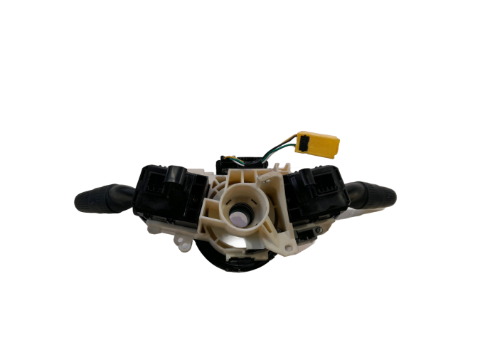 MANDO MULTIFUNCION HONDA CR-V 2009