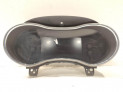 CUADRO INSTRUMENTOS JEEP 41787