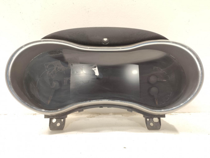 CUADRO INSTRUMENTOS JEEP 41787