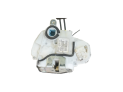CERRADURA TRASERA IZQUIERDA HONDA CR-V 2009