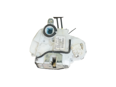 CERRADURA TRASERA IZQUIERDA HONDA CR-V 2009