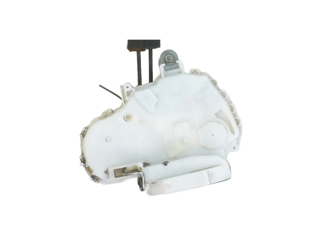 CERRADURA TRASERA IZQUIERDA HONDA CR-V 2009