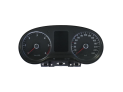 CUADRO INSTRUMENTOS VOLKSWAGEN POLO 2011