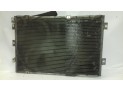 RADIADOR A/C SO FORD SCENIC 2010