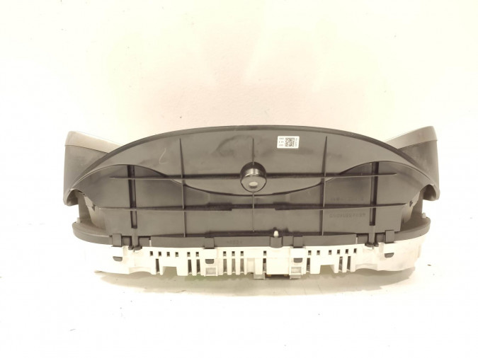 CUADRO INSTRUMENTOS JEEP 41787