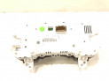 CUADRO INSTRUMENTOS JEEP 41787