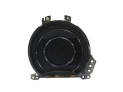 CUADRO INSTRUMENTOS FIAT 500 2020