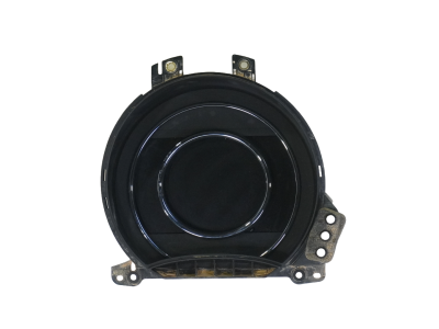 CUADRO INSTRUMENTOS FIAT 500 2020