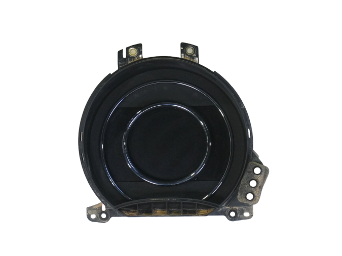 CUADRO INSTRUMENTOS FIAT 500 2020