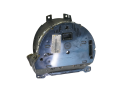 CUADRO INSTRUMENTOS FIAT 500 2020