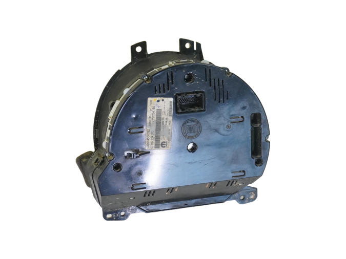 CUADRO INSTRUMENTOS FIAT 500 2020
