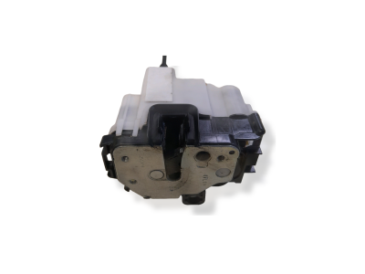 CERRADURA PUERTA DELANTERA IZQUIERDA FIAT 500 2020