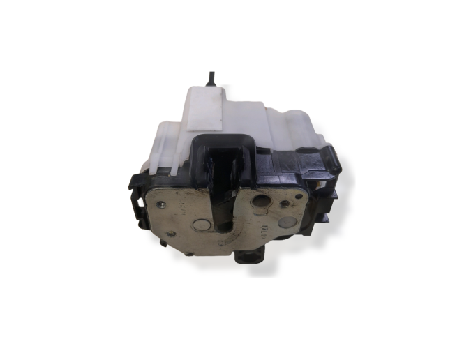 CERRADURA PUERTA DELANTERA IZQUIERDA FIAT 500 2020