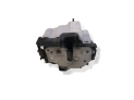CERRADURA PUERTA DELANTERA DERECHA FIAT 500 2020