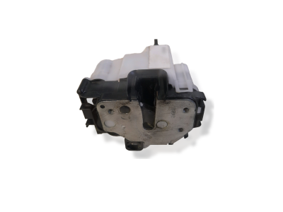 CERRADURA PUERTA DELANTERA DERECHA FIAT 500 2020