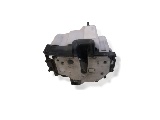 CERRADURA PUERTA DELANTERA DERECHA FIAT 500 2020