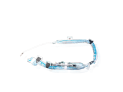 AIRBAG SUPERIOR LATERAL IZQUIERDO FIAT 500 2020