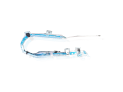 AIRBAG SUPERIOR LATERAL IZQUIERDO FIAT 500 2020