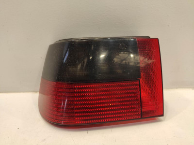 PILOTO TRASERO IZQUIERDO SEAT IBIZA 1998