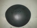 AIRBAG DELANTERO IZQUIERDO SMART FORTWO / SMARTCAR 2004