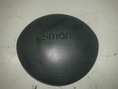 AIRBAG DELANTERO IZQUIERDO SMART FORTWO / SMARTCAR 2004