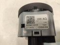 Mando Luces SKODA FABIA 2018