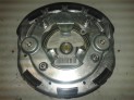AIRBAG DELANTERO IZQUIERDO SMART FORTWO / SMARTCAR 2004
