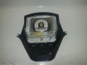 AIRBAG DELANTERO IZQUIERDO MAZDA 3 2004