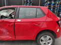 ELEVALUNAS TRASERO IZQUIERDO SKODA FABIA 2018
