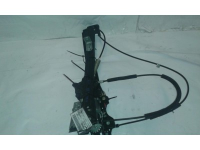 ELEVALUNAS DELANTERO DERECHO MINI (BMW) MINI 2010