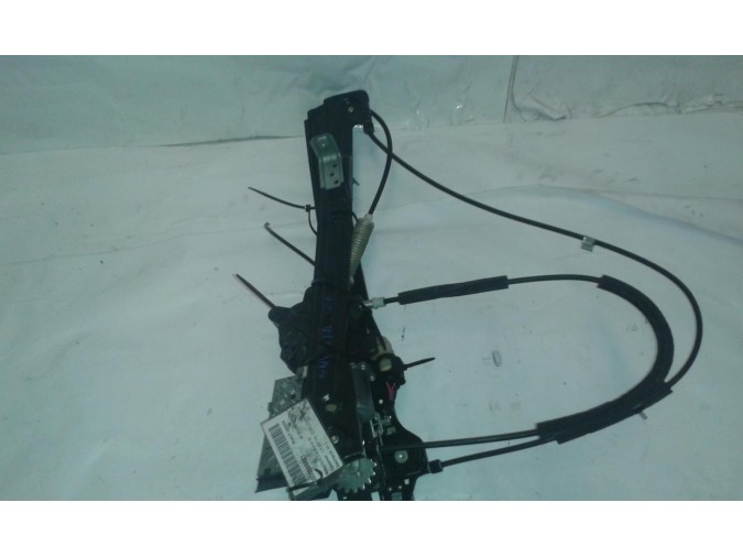 ELEVALUNAS DELANTERO DERECHO MINI (BMW) MINI 2010