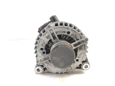 Alternador CITROEN C5 2010