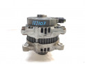 Alternador CITROEN C5 2010