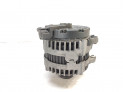 Alternador CITROEN C5 2010