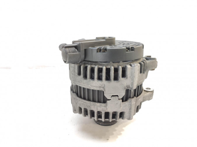Alternador CITROEN C5 2010