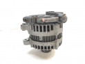 Alternador CITROEN C5 2010