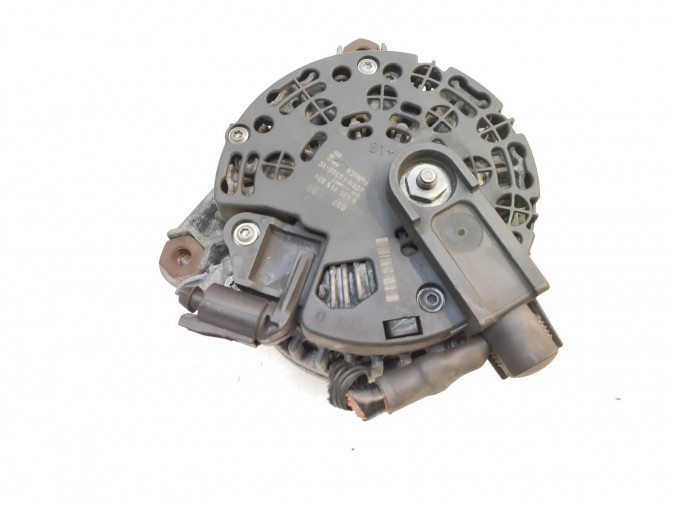 Alternador CITROEN C5 2010